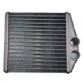 Радиатор отопителя салона SATO TECH H21286