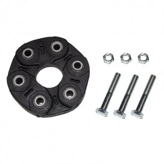 Муфта еластична карданного вала SATO TECH JP30011