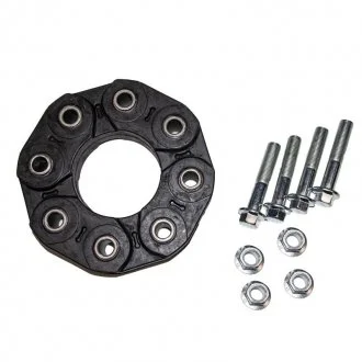 Муфта эластичная вала карданного SATO TECH JP30012