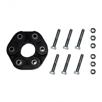 Муфта еластична карданного вала SATO TECH JP30013