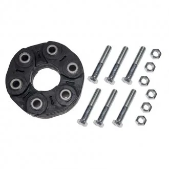 Муфта еластична карданного вала SATO TECH JP30016