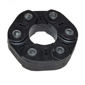 Муфта эластичная вала карданного SATO TECH JP30019