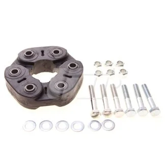 Муфта еластична карданного вала SATO TECH JP30021