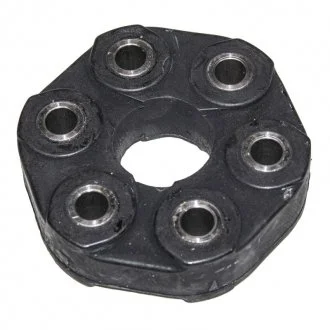 Муфта эластичная вала карданного SATO TECH JP30024