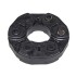 Муфта эластичная SATO TECH JP30025 (фото 1)