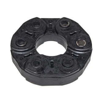 Муфта еластична карданного вала SATO TECH JP30025