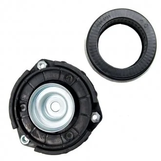 Опора амортизатора Передняя SATO TECH KS31003