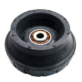 Ремкомплект опори амортизатора (пошкоджене пакування) SATO TECH KS31010