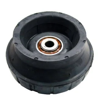 Ремкомплект опори амортизатора (пошкоджене пакування) SATO TECH KS31010