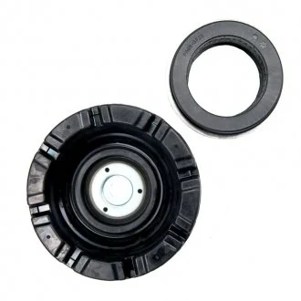 Опора амортизатора Передняя SATO TECH KS31012