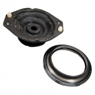 Опора амортизатора Передняя SATO TECH KS31020