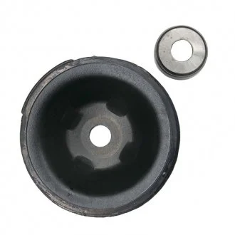 Опора амортизатора Передняя SATO TECH KS31025