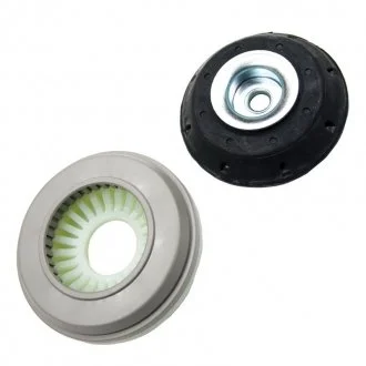 Опора амортизатора Передня SATO TECH KS31042