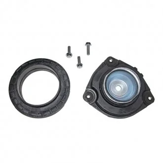 Опора амортизатора Передняя SATO TECH KS31047