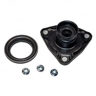Опора амортизатора Передняя SATO TECH KS31051