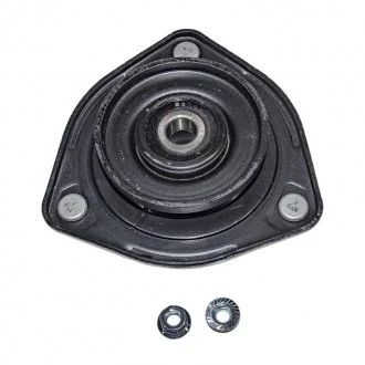 Опора амортизатора Передня SATO TECH KS31057