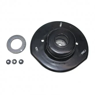 Опора амортизатора Передняя SATO TECH KS31058