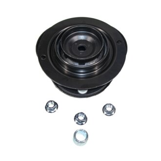 Ремкомплект опори амортизатора (пошкоджене пакування) SATO TECH KS31061