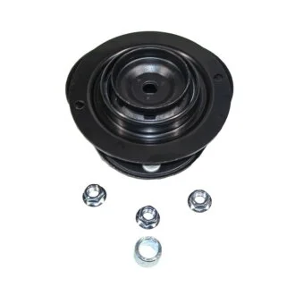 Ремкомплект опори амортизатора (пошкоджене пакування) SATO TECH KS31061