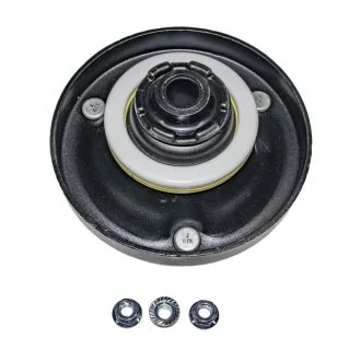 Опора амортизатора Передняя SATO TECH KS31062