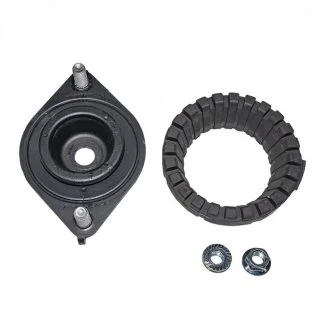 Опора амортизатора Задняя SATO TECH KS31064