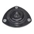 Опора амортизатора Передняя SATO TECH KS31073 (фото 3)