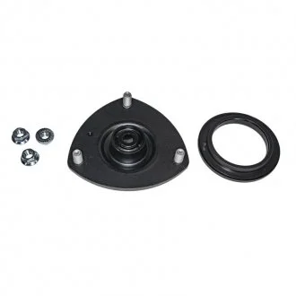 Опора амортизатора Передняя SATO TECH KS31073