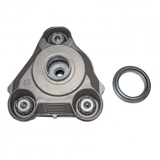 Опора амортизатора SATO TECH KS31074