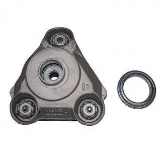 Опора амортизатора SATO TECH KS31075