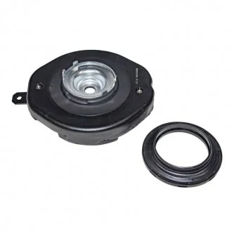 Опора амортизатора з підшипником, комплект SATO TECH KS31076