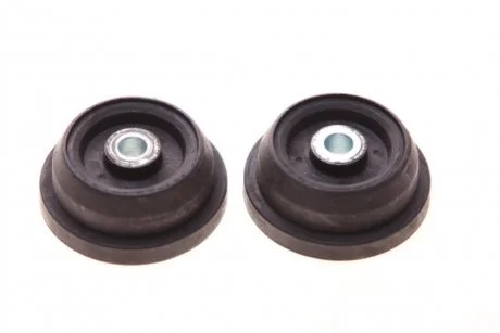 Опора амортизатора Передняя SATO TECH KS31077