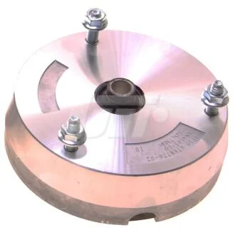 Ремкомплект опори амортизатора SATO TECH KS31080