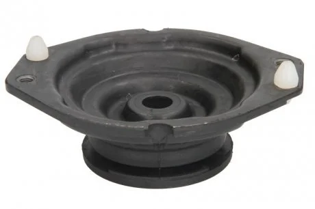 Опора амортизатора SATO TECH KS31089