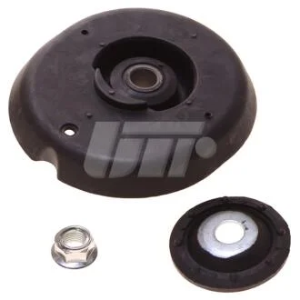 Опора амортизатора Передня SATO TECH KS31092