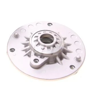 Опора амортизатора Передняя SATO TECH KS31097