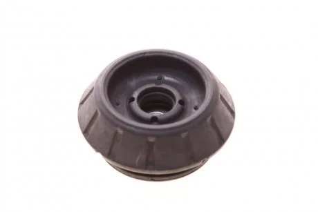 Опора амортизатора з підшипником, комплект SATO TECH KS31098