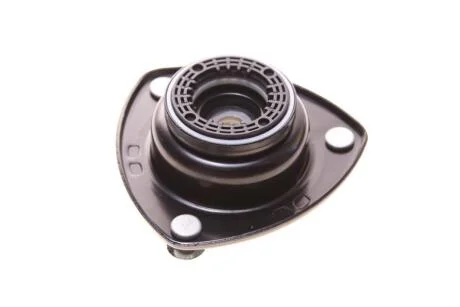 Опора амортизатора с подшипником, комплект SATO TECH KS31100