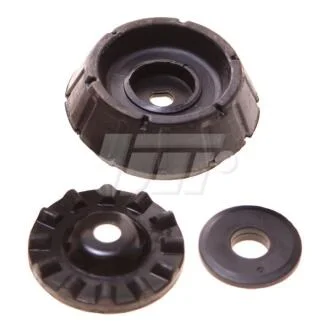 Опора амортизатора Передняя SATO TECH KS31108