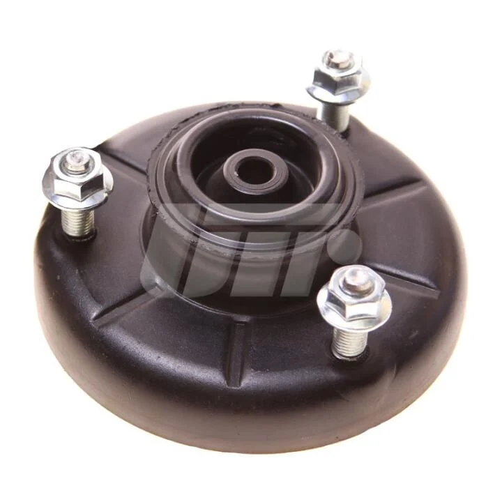 Ремкомплект опори амортизатора SATO TECH KS31109 (фото 1)