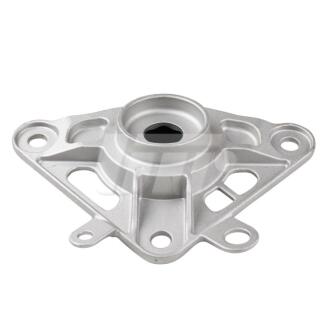 Опора амортизатора Задня SATO TECH KS31112