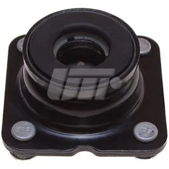 Опора амортизатора SATO TECH KS31117