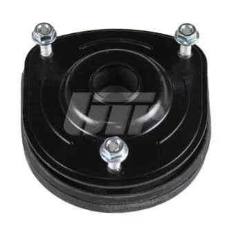 Ремкомплект опори амортизатора SATO TECH KS31123