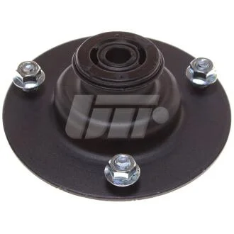 Опора амортизатора SATO TECH KS31128