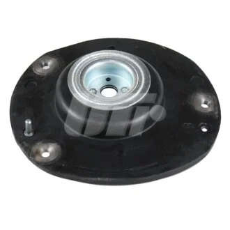 Опора амортизатора SATO TECH KS31132