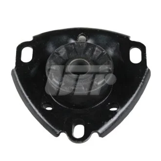 Опора амортизатора SATO TECH KS31134