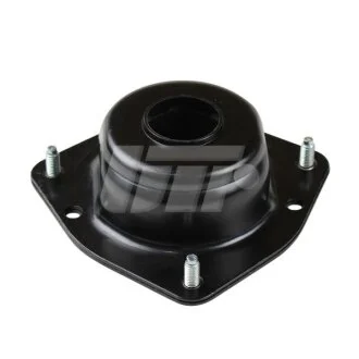 Опора амортизатора SATO TECH KS31135