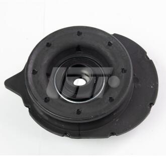 Р/к опори амортизатора SATO TECH KS31136