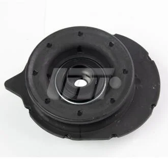 Р/к опори амортизатора SATO TECH KS31136