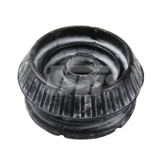 Опора амортизатора SATO TECH KS31138