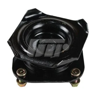 Опора амортизатора SATO TECH KS31139
